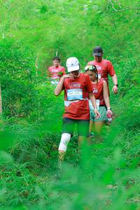 BIB: 1318
                            <button type="button" onclick="openModal(22094528)" class="btn btn-primary btn-sm float-right btn-popup" data-toggle="modal" data-target=".modal-high-quality">
                        <i class="fas fa-shopping-cart"></i> Add to Cart
                    </button>
                                            <button type="button" onclick="isThisMe(22094528, true)" class="btn btn-success btn-sm float-right btn-popup btn-isme hidden" data-toggle="tooltip" data-placement="bottom" title="นี่คือรูปของคุณใช่ไหม คลิกที่นี่เพื่อเอาเข้าอัลบั้ม">
                        <i class="fas fa-plus"></i> Add to album
                    </button>
                    <button type="button" onclick="isThisMe(22094528, false)" class="btn btn-warning btn-sm float-right btn-popup btn-isnotme hidden">
                        <i class="fas fa-ban"></i> Remove from album
                    </button>